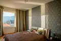 3-Schlafzimmer-Villa 164 m² Petrovac, Montenegro