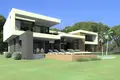 4 bedroom Villa 300 m² Carvoeiro, Portugal