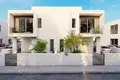3 bedroom house 137 m² Paphos, Cyprus