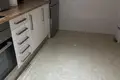 Apartamento 3 habitaciones  San Pedro Alcantara, Španjolska