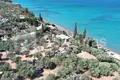 2 bedroom house 65 m² Vounaria, Greece