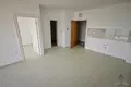Apartamento 1 habitacion 46 m² Przno, Montenegro