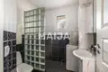 2 bedroom apartment 57 m² Hamina, Finland