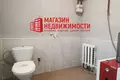 Casa 79 m² Zytomlia, Bielorrusia