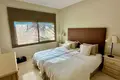 3 bedroom apartment 145 m² San Pedro Alcantara, Spain