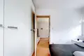 Apartamento 2 habitaciones 41 m² Mrowino, Polonia