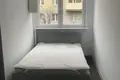 Apartamento 2 habitaciones 34 m² en Gdynia, Polonia