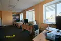 Bureau 128 m² à Minsk, Biélorussie