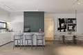 2 bedroom apartment 92 m² Strovolos, Cyprus