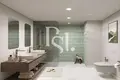 Квартира 2 спальни 148 м² Дубай, ОАЭ