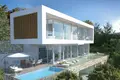 Willa 386 m² Marbella, Hiszpania