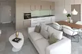 1 bedroom apartment 57 m² Gandia, Spain
