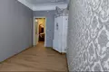 Apartamento 4 habitaciones 76 m² Odesa, Ucrania