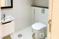 Квартира 2 комнаты 1 217 м² Дубай, ОАЭ