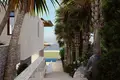 Villa de tres dormitorios 256 m² Thalang, Tailandia