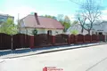 Casa 109 m² Grodno, Bielorrusia
