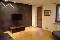 Appartement 3 chambres 67 m² en Cracovie, Pologne