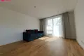 Mieszkanie 1 pokój 31 m² Wilno, Litwa