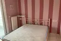 Квартира 2 комнаты 84 м² Каллифеа, Греция