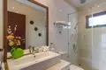 2-Zimmer-Villa 120 m² Phuket, Thailand