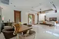 3 bedroom villa 38 496 m² Phuket, Thailand