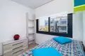 Wohnung 2 Schlafzimmer 73 m² Torrevieja, Spanien
