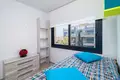 2 bedroom apartment 73 m² Torrevieja, Spain