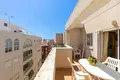 Mieszkanie 1 pokój 60 m² Torrevieja, Hiszpania