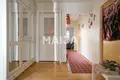 Haus 5 Zimmer 134 m² Raahe, Finnland