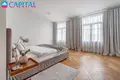 Apartamento 3 habitaciones 97 m² Vilna, Lituania