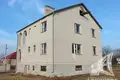 Casa 187 m² Brest, Bielorrusia