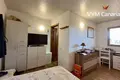 Wohnung 2 Schlafzimmer 100 m² Guia de Isora, Spanien