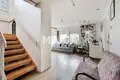 Casa 4 habitaciones 150 m² Pargas, Finlandia