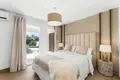 5 bedroom house  Marbella, Spain