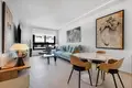 Квартира 3 спальни 115 м² Villamartin, Испания