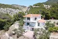 4 bedroom Mansion  Municipality of Loutraki and Agioi Theodoroi, Greece