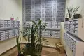Коммерческое помещение 40 м² Минск, Беларусь