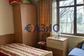 3 bedroom apartment 95 m² Chernomorets, Bulgaria
