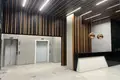 Office 2 500 m² in Western Administrative Okrug, Russia