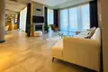4 bedroom Villa 395 m² Bodrum, Turkey