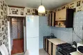 1 room apartment 35 m² Minsk, Belarus