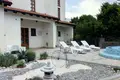 Haus 3 Schlafzimmer 140 m² Radanovici, Montenegro