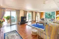 villa de 5 chambres 350 m² France, France
