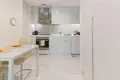 Wohnung 986 m² Dubai, Vereinigte Arabische Emirate