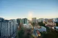 Apartamento 2 habitaciones 45 m² Mahmutlar, Turquía