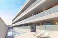 Apartamento 2 habitaciones 82 m² Mijas, Španjolska