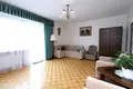 Maison 219 m² Varsovie, Pologne