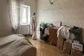 2 room apartment 43 m² Odesa, Ukraine