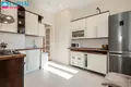 Appartement 3 chambres 87 m² Kaunas, Lituanie