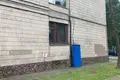 Oficina 689 m² en Brest, Belarús